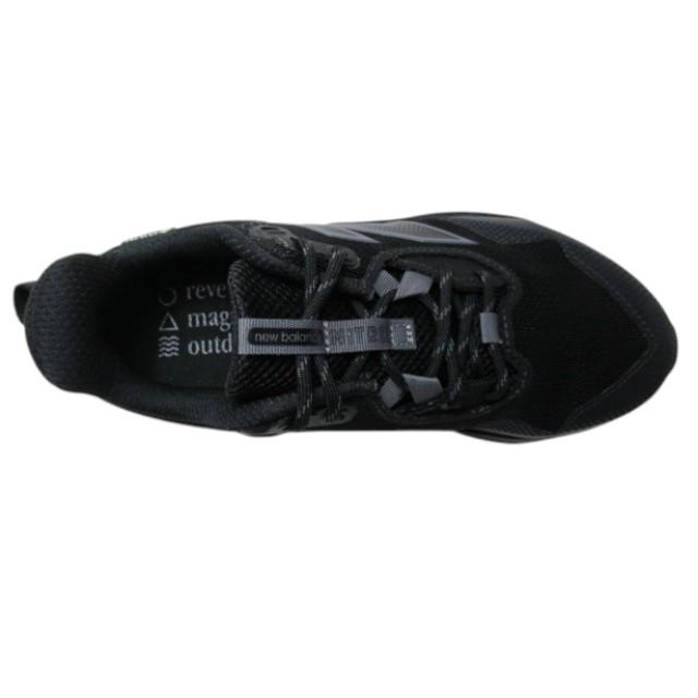 New Balance（ニューバランス） new balance WTNTRG ゴアテックス B6
