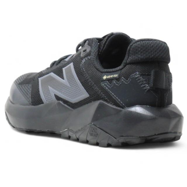 新品ニューバランス　ゴアテックス　WTNTRG B6 New Balance（ニューバランス） new balance WTNTRG ゴアテックス B6