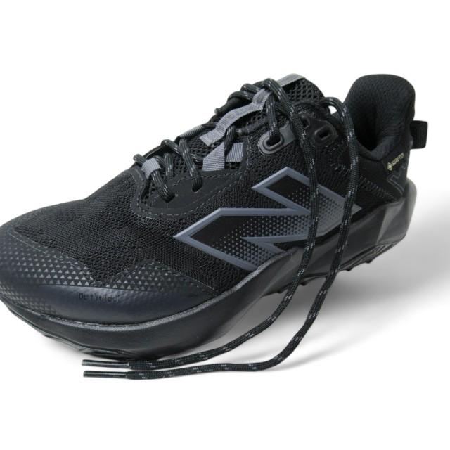New Balance（ニューバランス） new balance WTNTRG ゴアテックス B6