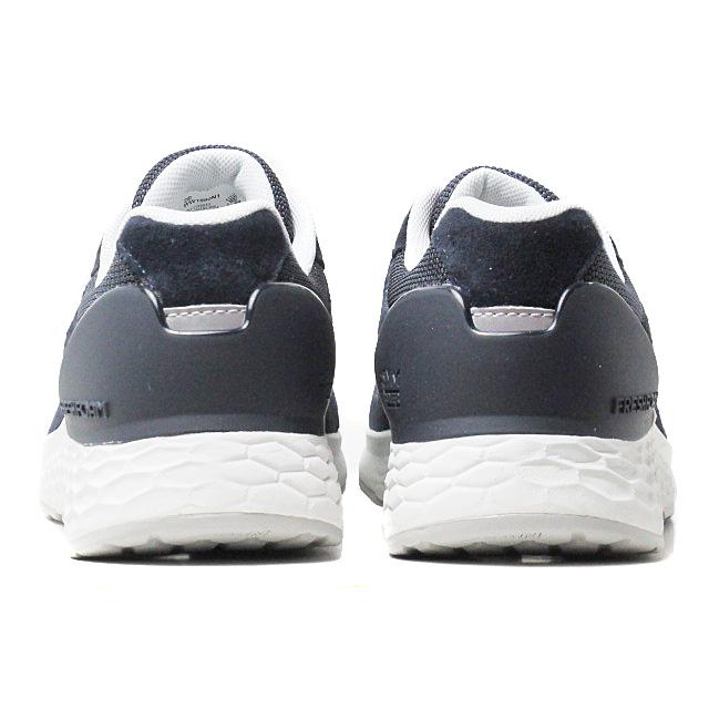 New Balance ニューバランス new balance WW1880 N1 NAVY 2E