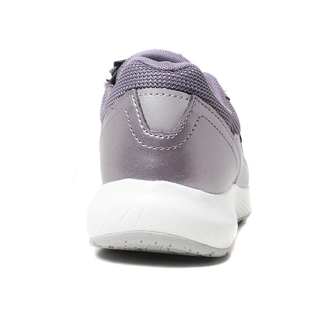 ニューバランス new balance WW363 ダイナソフト SM8 PURPLE-METALLIC ウォーキングスニーカー ワイズ:2E 旅行 タウン レディース 靴｜nws｜07