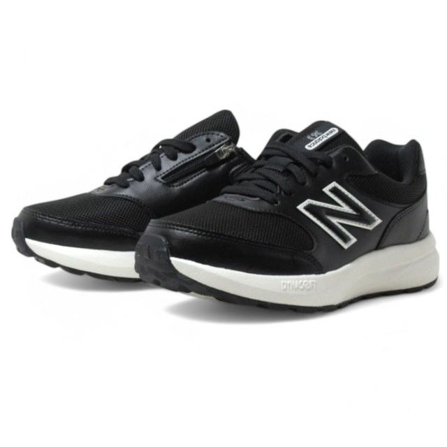 New Balance（ニューバランス） new balance WW363M A9 2E