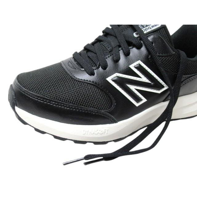 New Balance（ニューバランス） new balance WW363M A9 2E