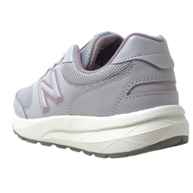 New Balance（ニューバランス） new balance WW363M E9 2E