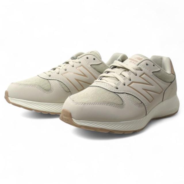 New Balance（ニューバランス） new balance WW550 AA5【TIMBERWOLF