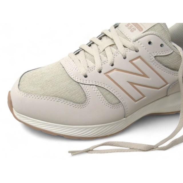New Balance（ニューバランス） new balance WW550 AA5【TIMBERWOLF