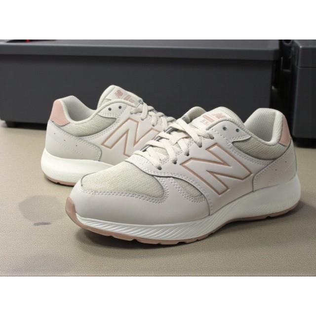 New Balance（ニューバランス） new balance WW550 AA5【TIMBERWOLF