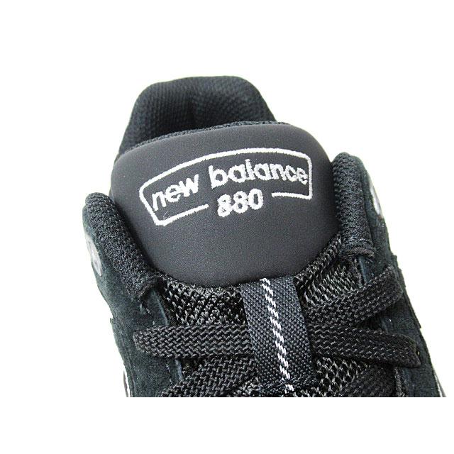 ニューバランス new balance WW880 ウォーキング フレッシュフォーム 880 スニーカー ワイズ:2E 旅行 タウン レディース 靴｜nws｜14