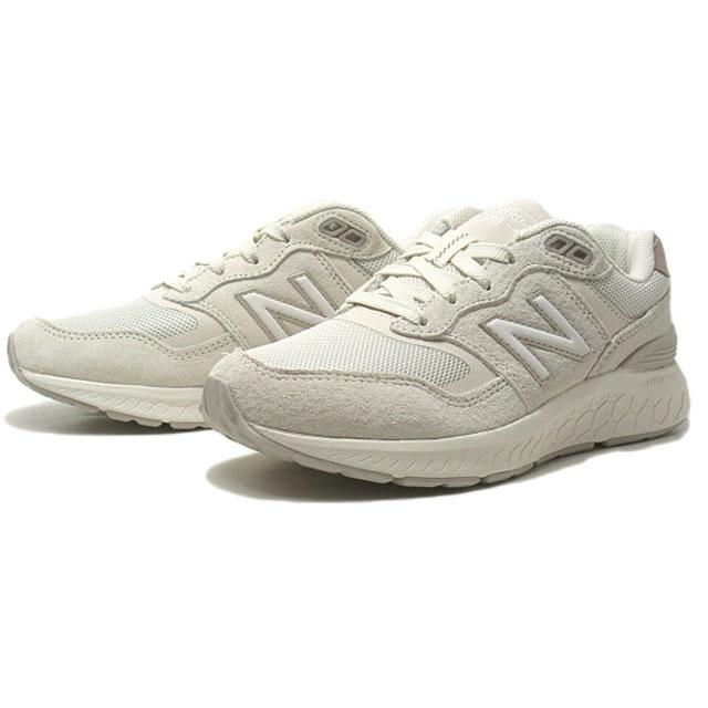 ニューバランス WW880 TB6 23cm New Balance ニューバランス new balance WW880 TB6/OFF-WHITE
