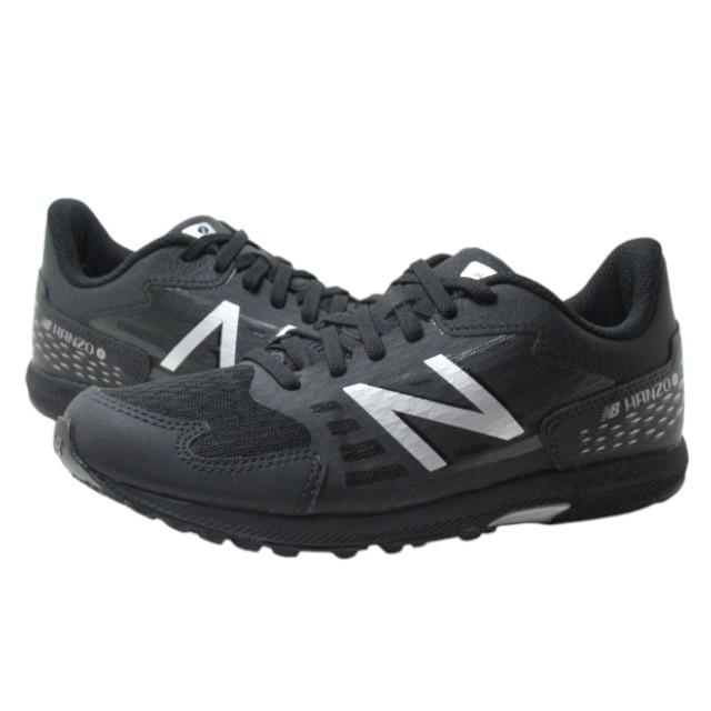 New Balance（ニューバランス） new balance YPHANZ M6【BLACK】 NB