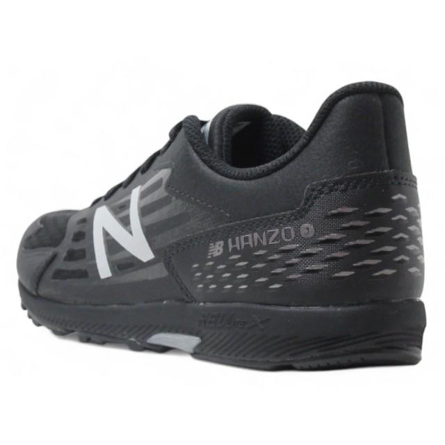 New Balance（ニューバランス） new balance YPHANZ M6【BLACK】 NB