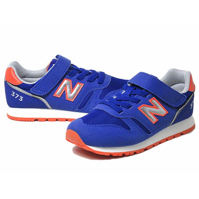 SWORD FISH（ソードフィッシュ） ニューバランス new balance YV373