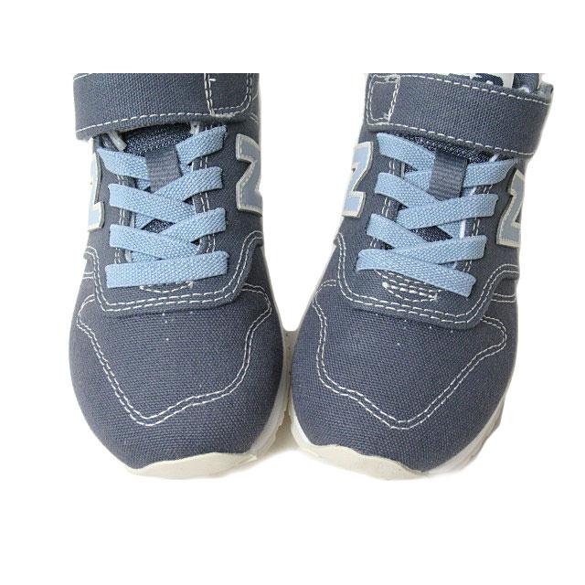 14cm New Balance J373 ブルー&15cm ブラウン　2足 New Balance（ニューバランス） new balance YV373 ブルー ライフ