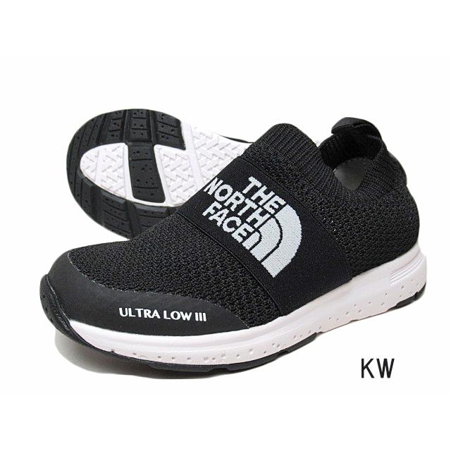 ザ ノース フェイス THE NORTH FACE NFJ52040 ウルトラ ロー 3 スリッポン スニーカー キッズ 靴 :nfj52040-fw20:SHOES WANヤフー店 - 通販 - Yahoo!ショッピング ザ ノース フェイス THE NORTH FACE NFJ52040 ウルトラ ロー 3 スリッポン スニーカー キッズ 靴 :nfj52040-fw20:SHOES WANヤフー店 - 通販 - Yahoo!ショッピング