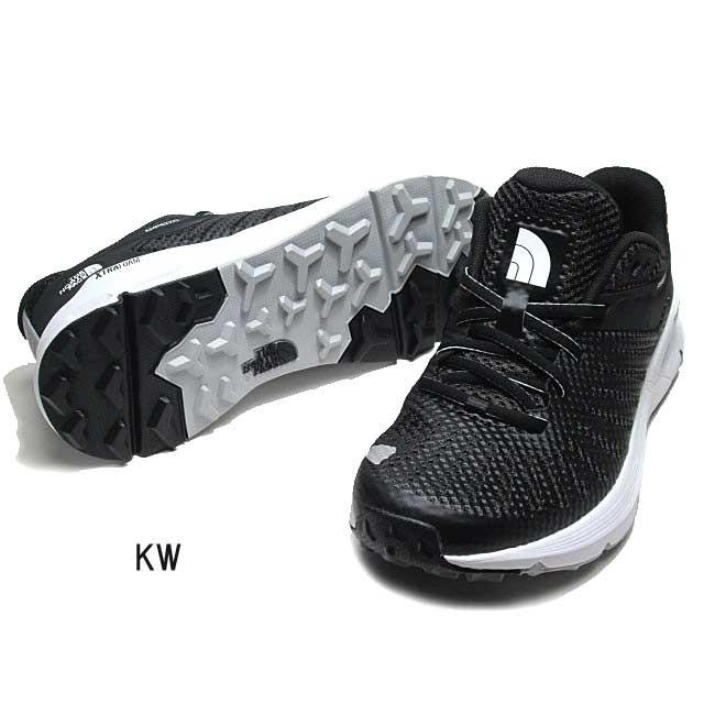ザ ノース フェイス The North Face アンペッツォ Nfw トレイルランニングシューズ メンズ 靴 Nfw Shoes Wanヤフー店 通販 Yahoo ショッピング