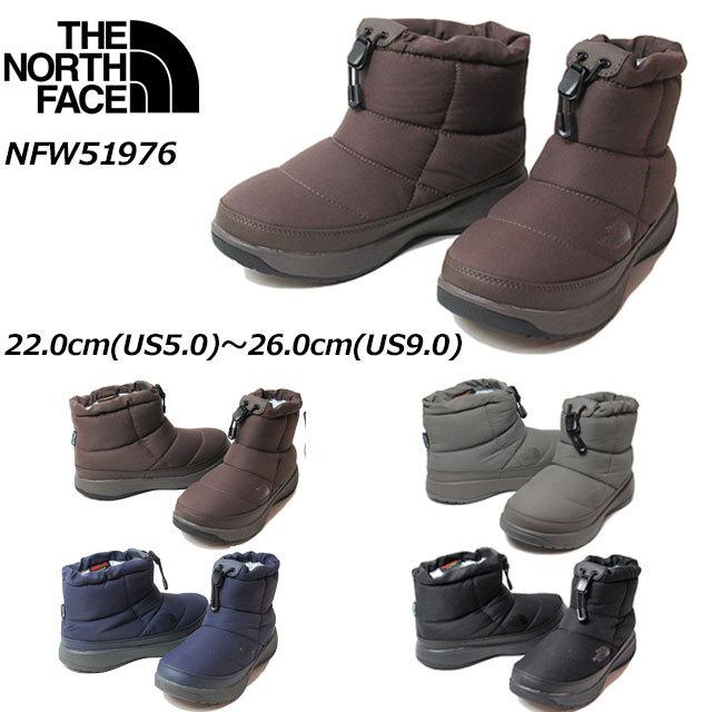 ザ ノース フェイス THE NORTH FACE NFW51976 ヌプシ ブーティー ウォータープルーフ VII ショート レディース 靴 :nfw51976-fw20:SHOES WANヤフー店 - 通販 - Yahoo!ショッピング ザ ノース フェイス THE NORTH FACE NFW51976 ヌプシ ブーティー ウォータープルーフ VII ショート レディース 靴 :nfw51976-fw20:SHOES WANヤフー店 - 通販 - Yahoo!ショッピング