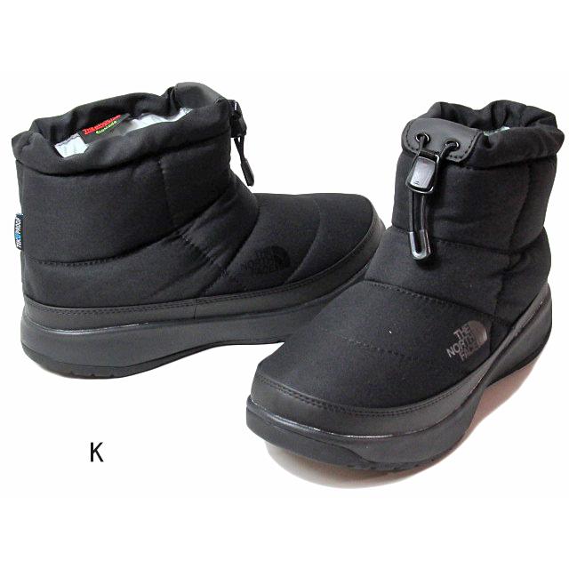 ザ ノース フェイス THE NORTH FACE NFW51976 ヌプシ ブーティー ウォータープルーフ VII ショート レディース 靴 :nfw51976-fw20:SHOES WANヤフー店 - 通販 - Yahoo!ショッピング ザ ノース フェイス THE NORTH FACE NFW51976 ヌプシ ブーティー ウォータープルーフ VII ショート レディース 靴 :nfw51976-fw20:SHOES WANヤフー店 - 通販 - Yahoo!ショッピング