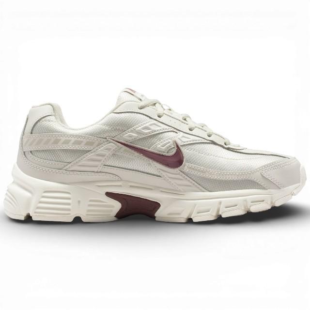 ナイキ NIKE ウィメンズ イニシエーター 394053 007 ランニングシューズ レディース 靴_2