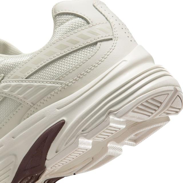 【えいちゃんさん専用】新品未使用　ナイキ　ランニングシューズ　29.5センチ NIKE（ナイキ） ウィメンズ イニシエーター 394053 007 ランニング