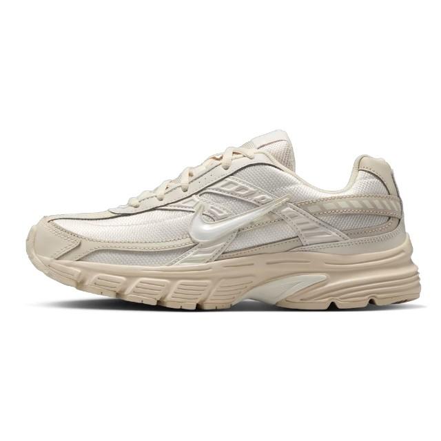 ナイキ NIKE 394053-103 ウィメンズ イニシエーター カジュアルシューズ ランニング レディース 靴_1