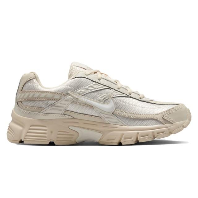 ナイキ NIKE 394053-103 ウィメンズ イニシエーター カジュアルシューズ ランニング レディース 靴_2