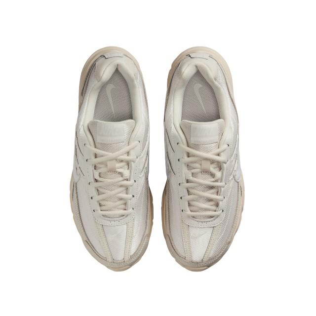 ナイキ NIKE 394053-103 ウィメンズ イニシエーター カジュアルシューズ ランニング レディース 靴_3