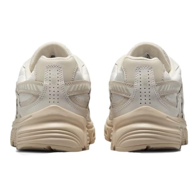 ナイキ NIKE 394053-103 ウィメンズ イニシエーター カジュアルシューズ ランニング レディース 靴_4