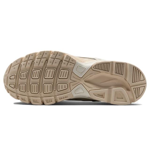 ナイキ NIKE 394053-103 ウィメンズ イニシエーター カジュアルシューズ ランニング レディース 靴_5