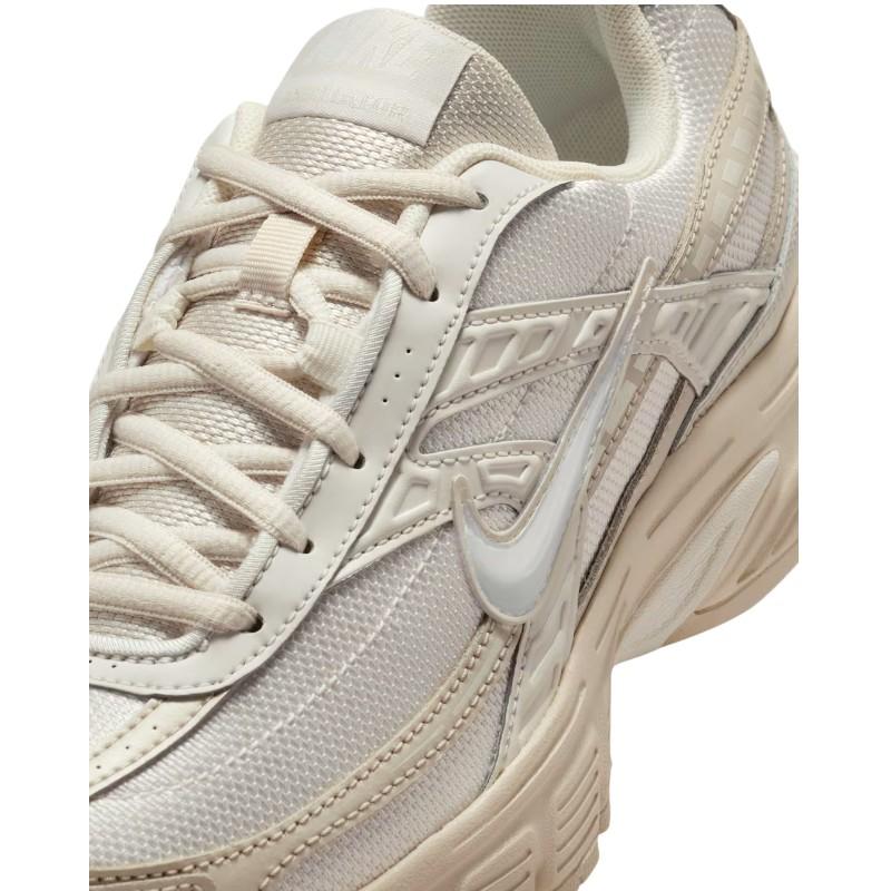 ナイキ NIKE 394053-103 ウィメンズ イニシエーター カジュアルシューズ ランニング レディース 靴_6