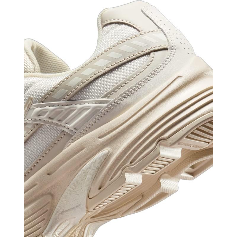 ナイキ NIKE 394053-103 ウィメンズ イニシエーター カジュアルシューズ ランニング レディース 靴_7