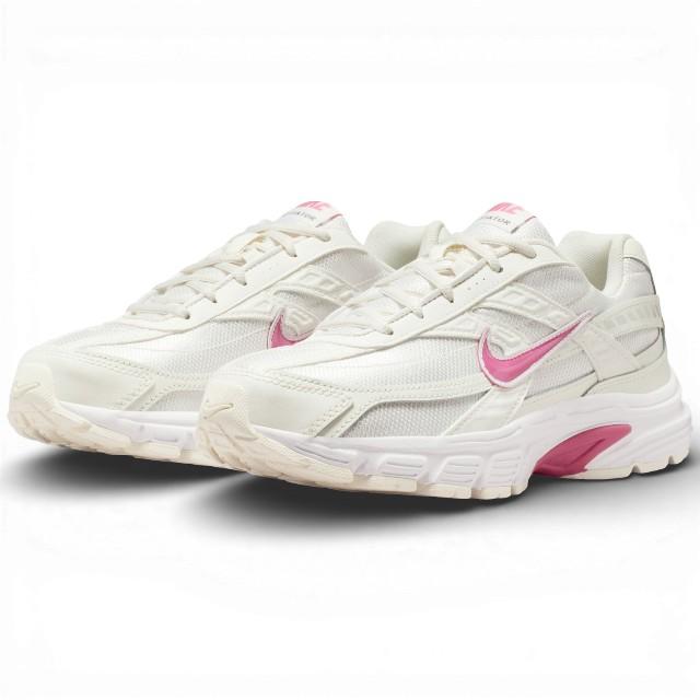 ナイキ　レディースシューズ NIKE（ナイキ） NIKE 394053-104 ウィメンズ イニシエーター
