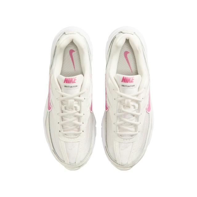NIKE（ナイキ） NIKE 394053-104 ウィメンズ イニシエーター