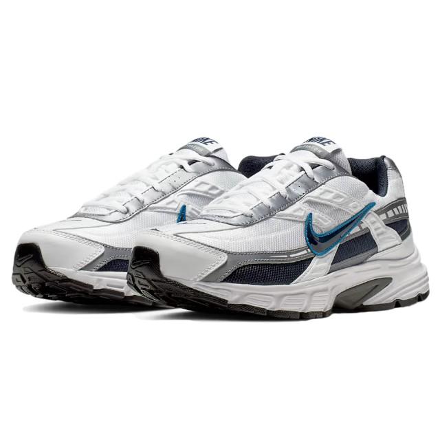 NIKE（ナイキ） NIKE 394055-101/INITIATOR メンズ ランニングシューズ