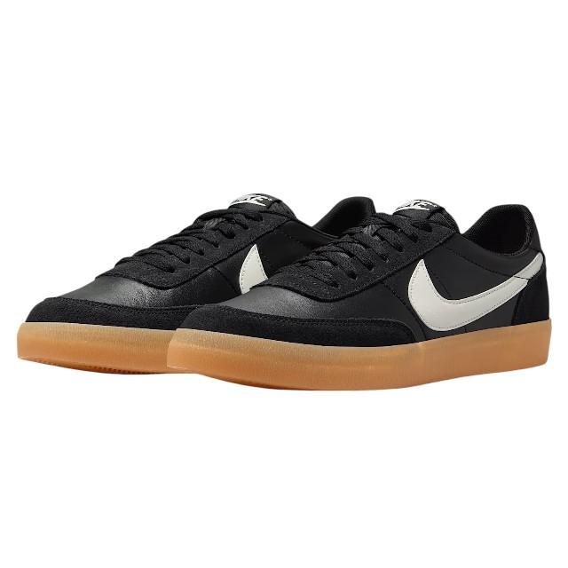 NIKE（ナイキ） NIKE 432997-070 キルショット 2 レザー メンズ 