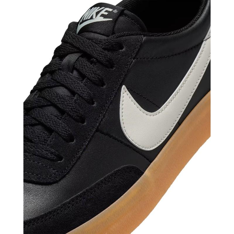NIKE（ナイキ） NIKE 432997-070 キルショット 2 レザー メンズ 