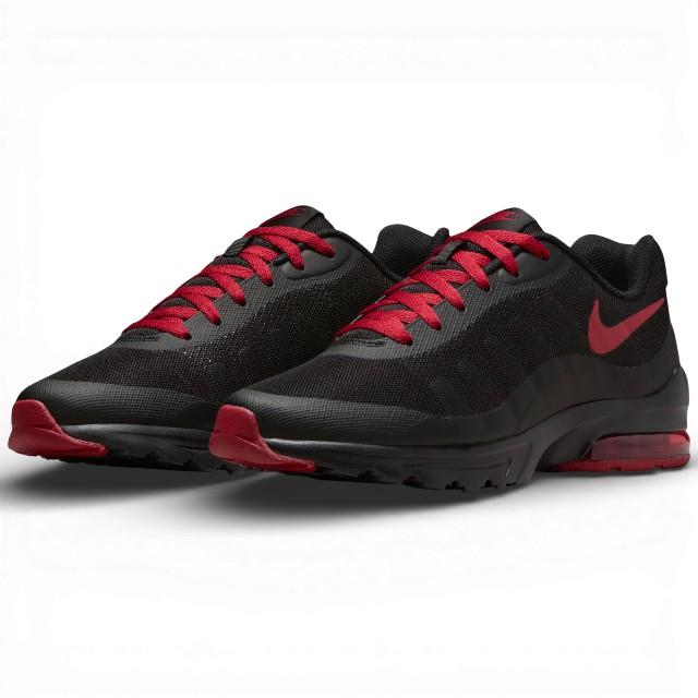 NIKE（ナイキ） エア マックス インビガー 749680-006 カジュアル