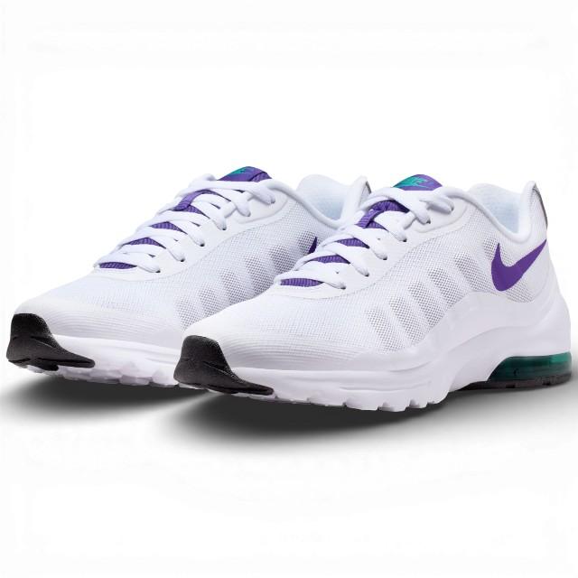 NIKE（ナイキ） NIKE 749866-101 ウィメンズ エア マックス インビガー