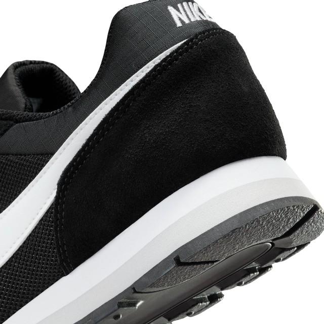 NIKE（ナイキ） NIKE 749869-018 ウィメンズ MD ランナー 2 カジュアル