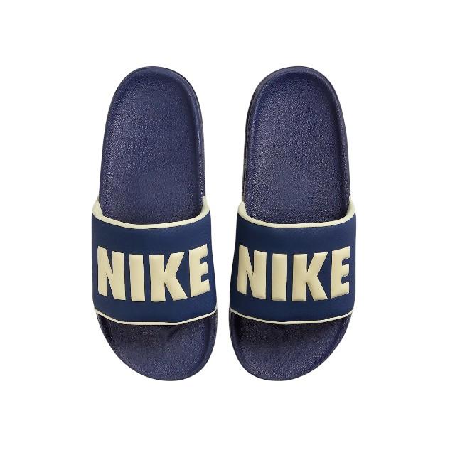 NIKE ナイキ BQ4639-409 オフコート スライド OFFCOURT SLIDE NIKE ナイキ BQ4639-409 オフコート スライド OFFCOURT SLIDE