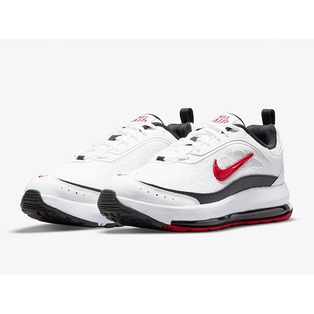 エア マックス NIKE ナイキ AP CU4826-101 スポーツカジュアルシューズ