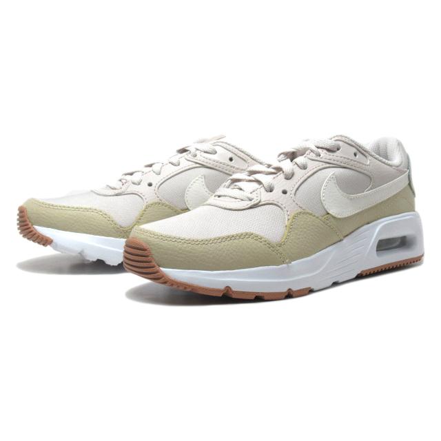 エア マックス ナイキ NIKE ウィメンズエア SC CW4554-123 カジュアル