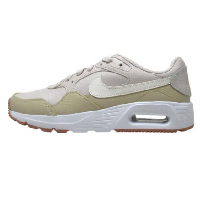 エア マックス ナイキ NIKE ウィメンズエア SC CW4554-123 カジュアル