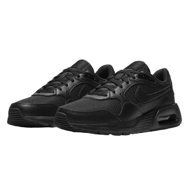 エア マックス ナイキ nike エアマックス SC CW4555-003 AIR MAX