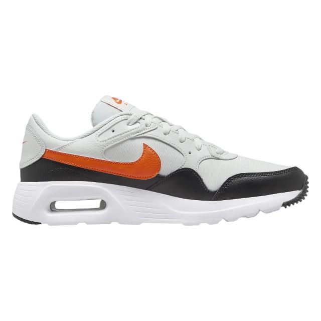 エア マックス ナイキ NIKE エアマックス SC CW4555-018 AIR MAX