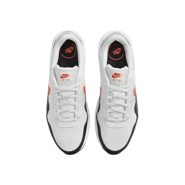 エア マックス ナイキ NIKE エアマックス SC CW4555-018 AIR MAX