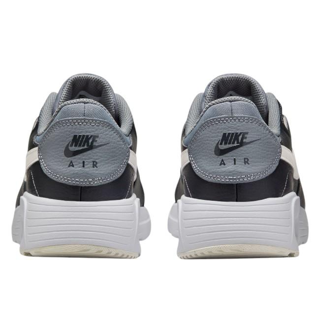 エア マックス ナイキ NIKE エアマックス SC CW4555-019 AIR MAX