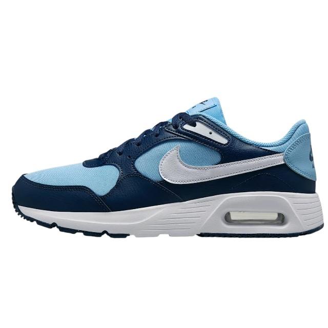 エア マックス ナイキ NIKE エアマックス SC CW4555-401 AIR MAX 