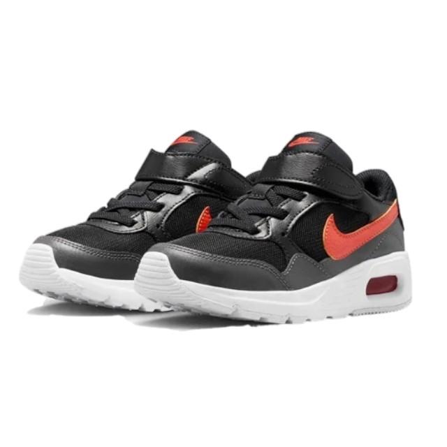 NIKE（ナイキ） エアマックス SC PSV CZ5356-017 Air Max SC(PSV