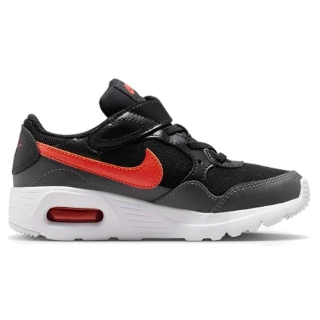NIKE（ナイキ） エアマックス SC PSV CZ5356-017 Air Max SC(PSV