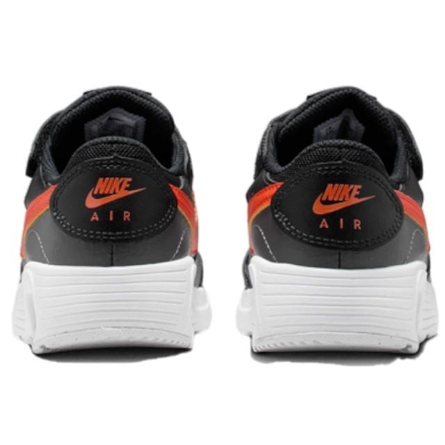 NIKE（ナイキ） エアマックス SC PSV CZ5356-017 Air Max SC(PSV